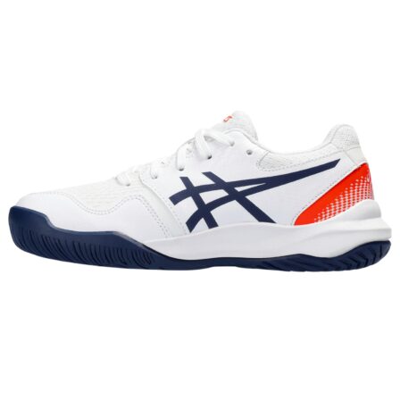 Asics-Gel-Resolution-9-GS-White-Blue-Expanse-1