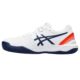 Asics-Gel-Resolution-9-GS-White-Blue-Expanse-1