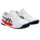 Asics-Gel-Resolution-9-GS-White-Blue-Expanse-2