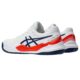 Asics-Gel-Resolution-9-GS-White-Blue-Expanse-3