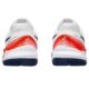 Asics-Gel-Resolution-9-GS-White-Blue-Expanse-4