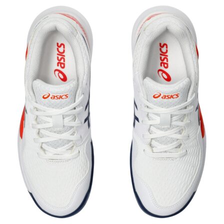Asics-Gel-Resolution-9-GS-White-Blue-Expanse-5
