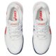Asics-Gel-Resolution-9-GS-White-Blue-Expanse-5