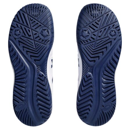 Asics-Gel-Resolution-9-GS-White-Blue-Expanse-6