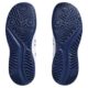 Asics-Gel-Resolution-9-GS-White-Blue-Expanse-6