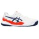 Asics-Gel-Resolution-9-GS-White-Blue-Expanse