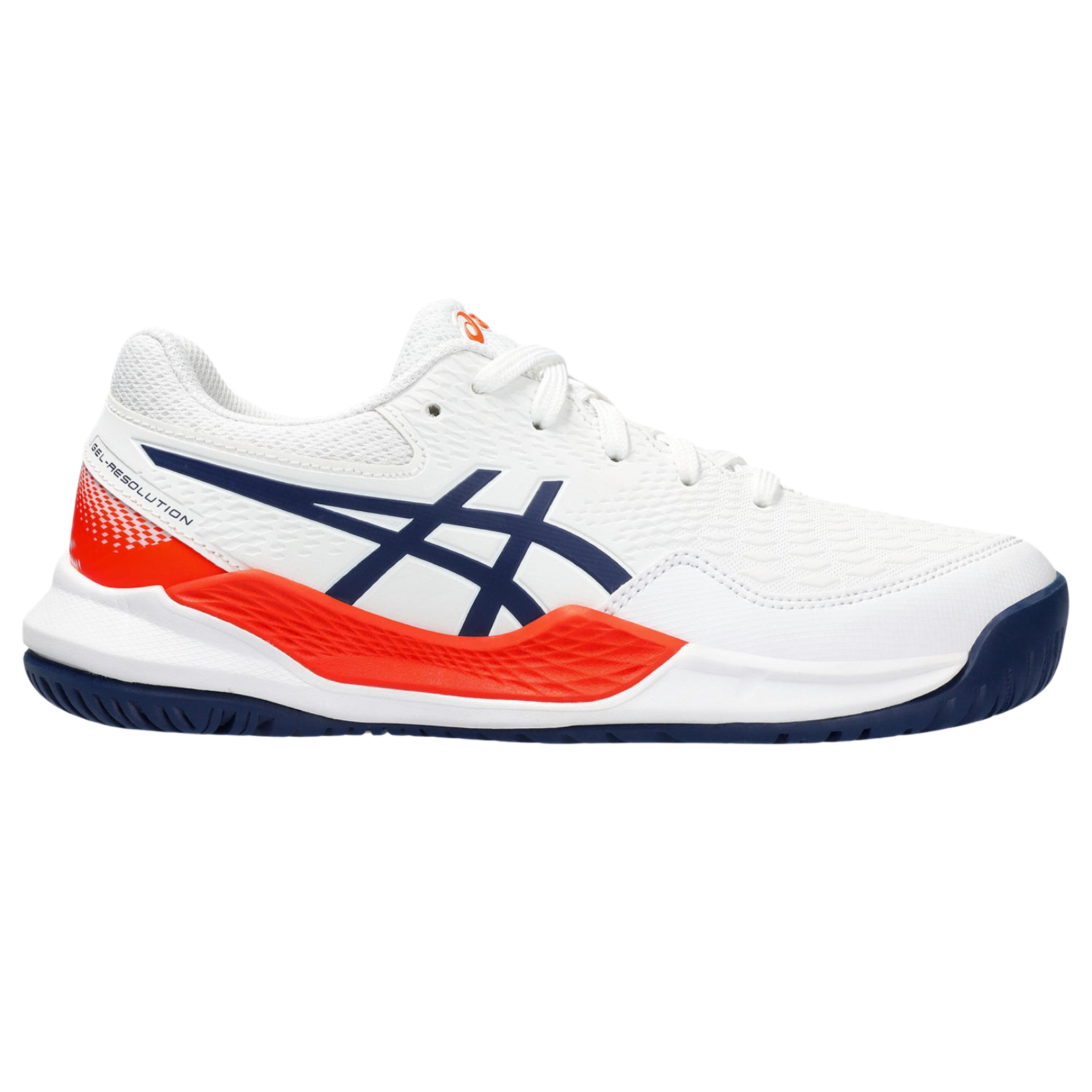 Asics-Gel-Resolution-9-GS-White-Blue-Expanse