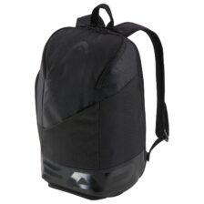 Head Pro X Legend Backpack 28L