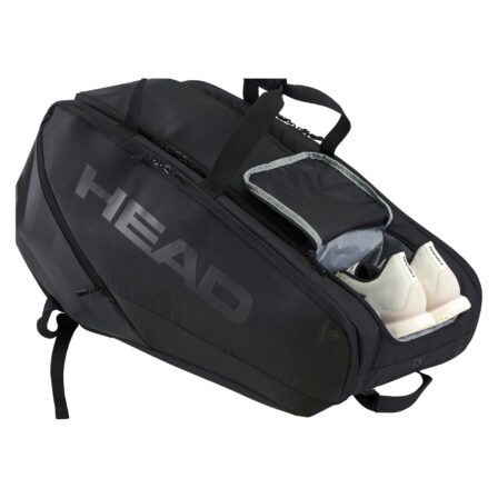 Head-Pro-X-Legend-Racquet-Bag-XL-1