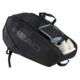 Head-Pro-X-Legend-Racquet-Bag-XL-1