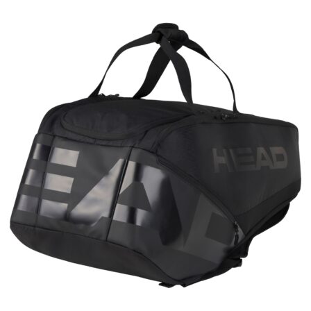 Head-Pro-X-Legend-Racquet-Bag-XL-2