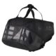 Head-Pro-X-Legend-Racquet-Bag-XL-2