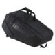 Head-Pro-X-Legend-Racquet-Bag-XL