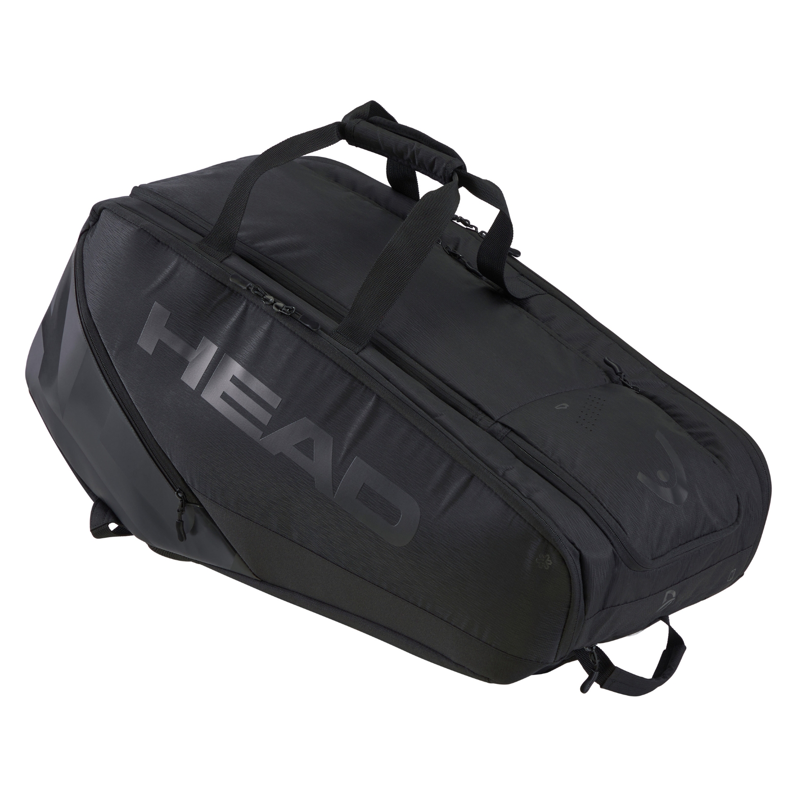 Head-Pro-X-Legend-Racquet-Bag-XL