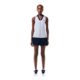 Lacoste-Pleated-Lined-Shorts-Women-Navy-Blue-1