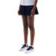 Lacoste-Pleated-Lined-Shorts-Women-Navy-Blue-2