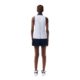 Lacoste-Pleated-Lined-Shorts-Women-Navy-Blue-3