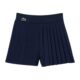 Lacoste-Pleated-Lined-Shorts-Women-Navy-Blue-4