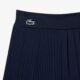 Lacoste-Pleated-Lined-Shorts-Women-Navy-Blue-5