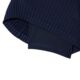 Lacoste-Pleated-Lined-Shorts-Women-Navy-Blue-6