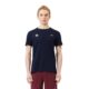 Lacoste-Roland-Garros-Edition-Ultra-Dry-T-shirt-Navy-1