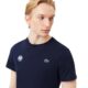 Lacoste-Roland-Garros-Edition-Ultra-Dry-T-shirt-Navy-2