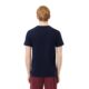 Lacoste-Roland-Garros-Edition-Ultra-Dry-T-shirt-Navy-3