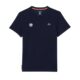 Lacoste-Roland-Garros-Edition-Ultra-Dry-T-shirt-Navy-4
