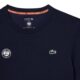Lacoste-Roland-Garros-Edition-Ultra-Dry-T-shirt-Navy-5