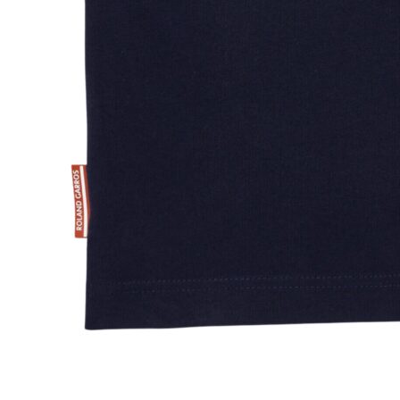 Lacoste-Roland-Garros-Edition-Ultra-Dry-T-shirt-Navy-6
