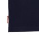 Lacoste-Roland-Garros-Edition-Ultra-Dry-T-shirt-Navy-6