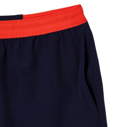 Lacoste-Tennis-x-Novak-Djokovic-Shorts-Navy-Blue-1