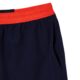 Lacoste-Tennis-x-Novak-Djokovic-Shorts-Navy-Blue-1