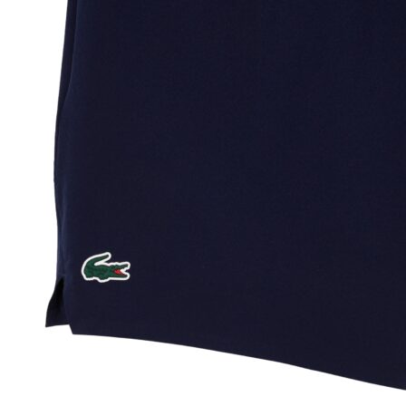 Lacoste-Tennis-x-Novak-Djokovic-Shorts-Navy-Blue-2
