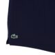 Lacoste-Tennis-x-Novak-Djokovic-Shorts-Navy-Blue-2