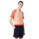 Lacoste-Tennis-x-Novak-Djokovic-Shorts-Navy-Blue-3