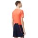 Lacoste-Tennis-x-Novak-Djokovic-Shorts-Navy-Blue-4