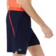 Lacoste-Tennis-x-Novak-Djokovic-Shorts-Navy-Blue-5