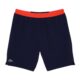Lacoste-Tennis-x-Novak-Djokovic-Shorts-Navy-Blue