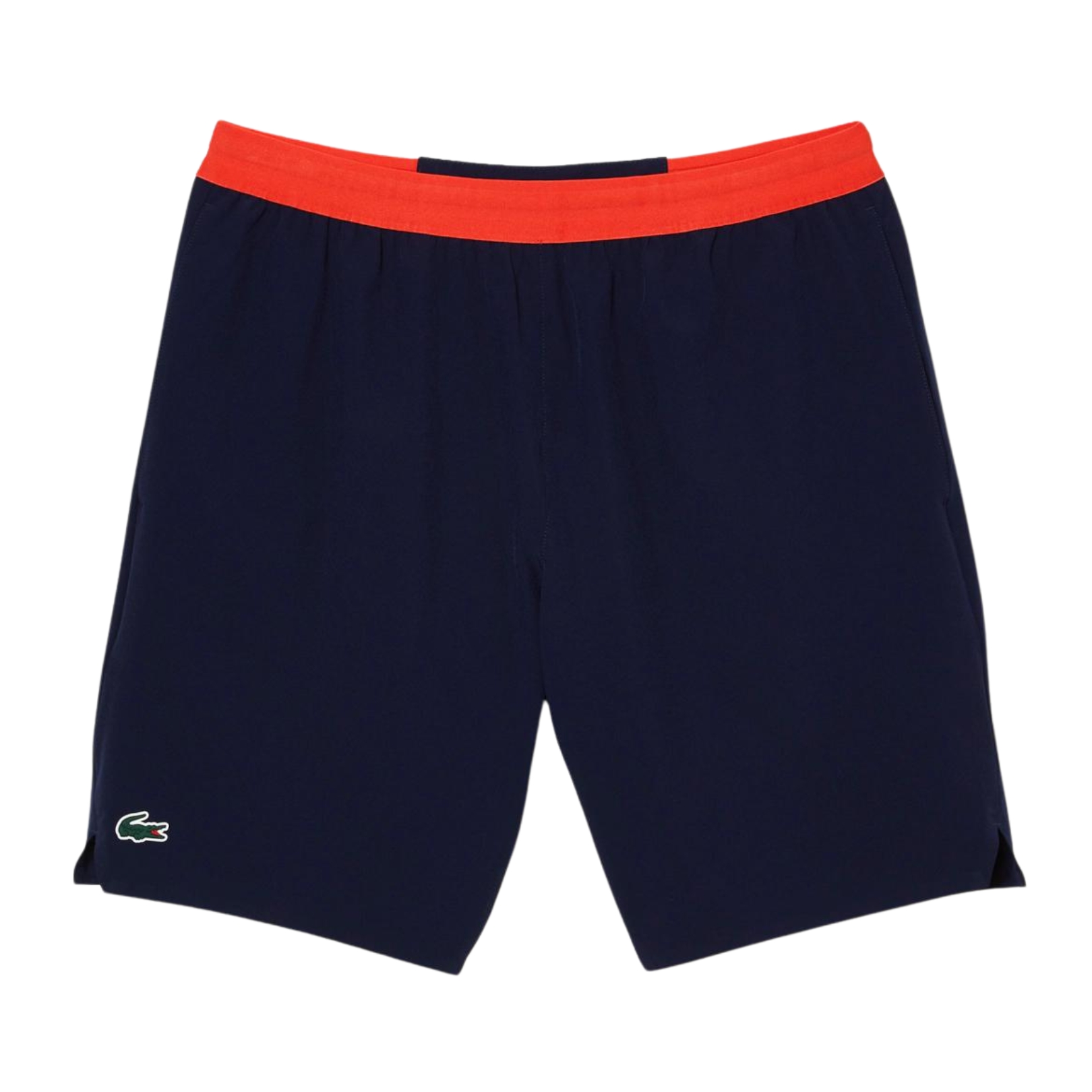 Lacoste-Tennis-x-Novak-Djokovic-Shorts-Navy-Blue
