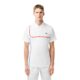 Lacoste-Ultra-Dry-Pique-Polo-Shirt-White-1