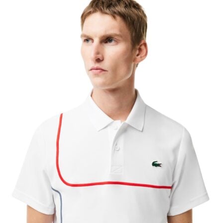 Lacoste-Ultra-Dry-Pique-Polo-Shirt-White-2