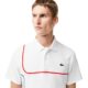 Lacoste-Ultra-Dry-Pique-Polo-Shirt-White-2