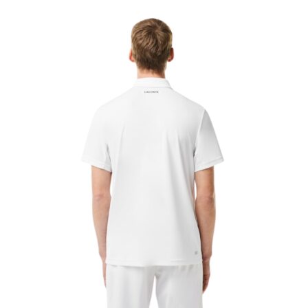 Lacoste-Ultra-Dry-Pique-Polo-Shirt-White-3