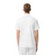 Lacoste-Ultra-Dry-Pique-Polo-Shirt-White-3