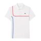 Lacoste-Ultra-Dry-Pique-Polo-Shirt-White-4