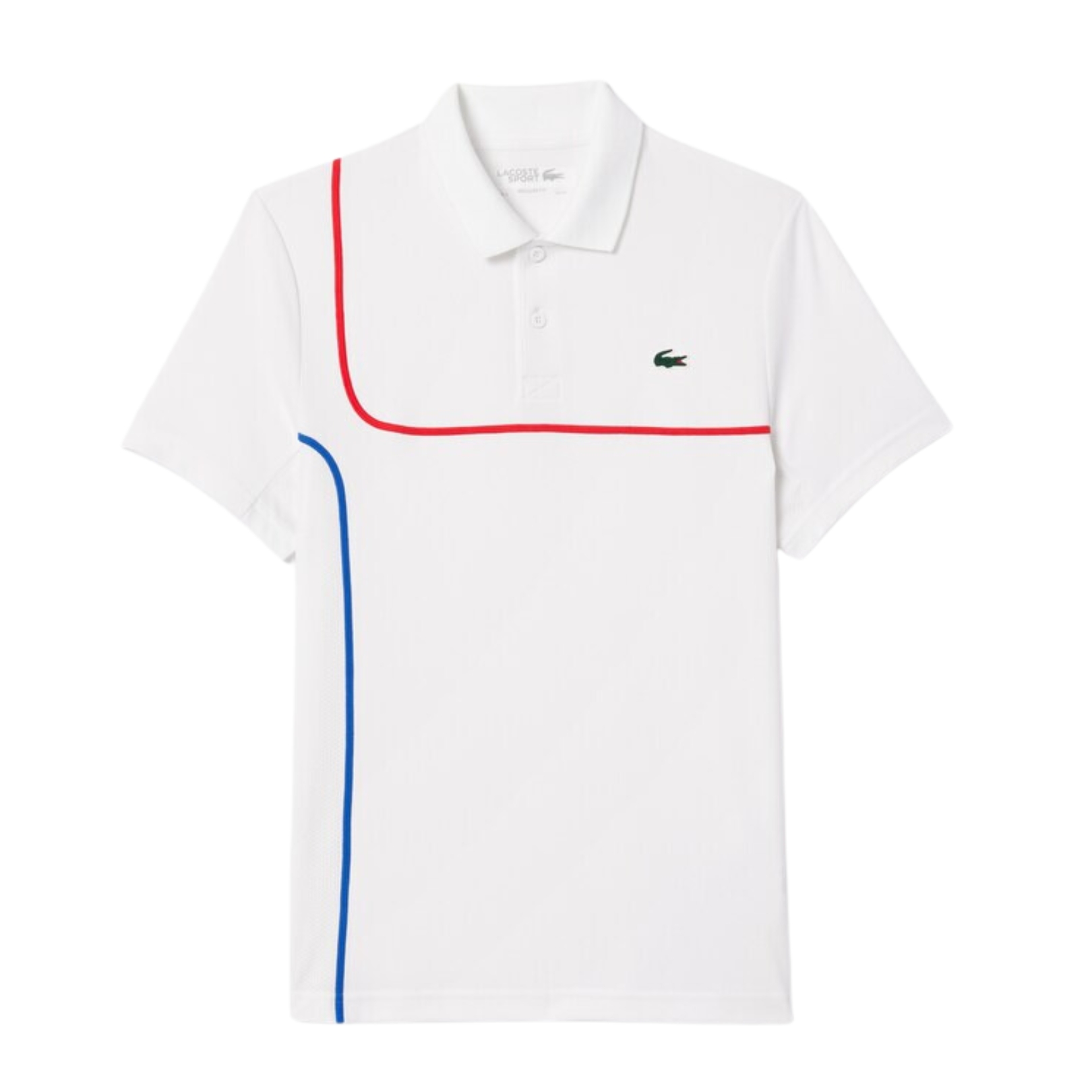 Lacoste-Ultra-Dry-Pique-Polo-Shirt-White-4