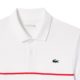 Lacoste-Ultra-Dry-Pique-Polo-Shirt-White-5