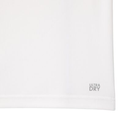 Lacoste-Ultra-Dry-Pique-Polo-Shirt-White-6