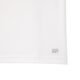 Lacoste-Ultra-Dry-Pique-Polo-Shirt-White-6